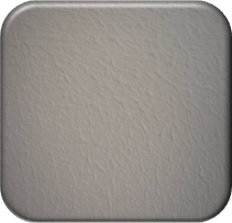 墙面漆刷痕、辊痕